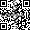 QRコード https://mirunuku.net/?cid=oba00396