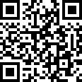 QRコード https://mirunuku.net/?cid=oba00398