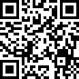 QRコード https://mirunuku.net/?cid=oba00399