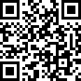 QRコード https://mirunuku.net/?cid=oba00401