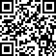 QRコード https://mirunuku.net/?cid=oba00402