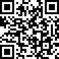 QRコード https://mirunuku.net/?cid=oba00403