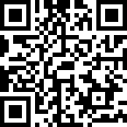 QRコード https://mirunuku.net/?cid=oba00405