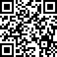 QRコード https://mirunuku.net/?cid=oba00407