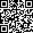 QRコード https://mirunuku.net/?cid=obd00059