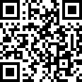 QRコード https://mirunuku.net/?cid=obd00060