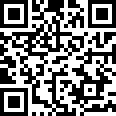 QRコード https://mirunuku.net/?cid=obd00062