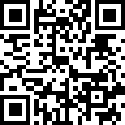 QRコード https://mirunuku.net/?cid=obd00063