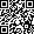 QRコード https://mirunuku.net/?cid=obd00064