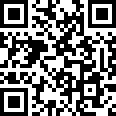 QRコード https://mirunuku.net/?cid=obd00067