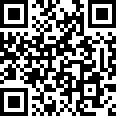 QRコード https://mirunuku.net/?cid=obd00068