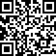 QRコード https://mirunuku.net/?cid=obd00070