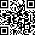 QRコード https://mirunuku.net/?cid=obd00071