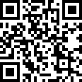 QRコード https://mirunuku.net/?cid=obd00072