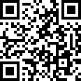 QRコード https://mirunuku.net/?cid=obd00077