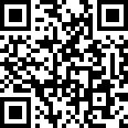QRコード https://mirunuku.net/?cid=obd00078
