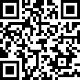 QRコード https://mirunuku.net/?cid=obd00081