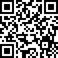QRコード https://mirunuku.net/?cid=obd00082