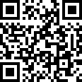 QRコード https://mirunuku.net/?cid=obd00083