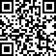 QRコード https://mirunuku.net/?cid=obe00002