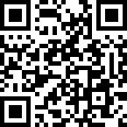 QRコード https://mirunuku.net/?cid=obe00004
