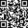 QRコード https://mirunuku.net/?cid=obe00008
