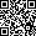 QRコード https://mirunuku.net/?cid=obe00012