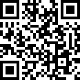 QRコード https://mirunuku.net/?cid=obe00015