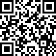 QRコード https://mirunuku.net/?cid=obe00026