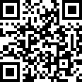 QRコード https://mirunuku.net/?cid=obe00030