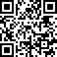 QRコード https://mirunuku.net/?cid=obe00031