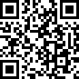 QRコード https://mirunuku.net/?cid=obe00035