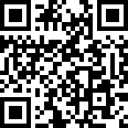 QRコード https://mirunuku.net/?cid=obe00037