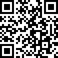 QRコード https://mirunuku.net/?cid=obe00038