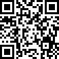 QRコード https://mirunuku.net/?cid=obe00041