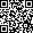 QRコード https://mirunuku.net/amateur/?cid=obut001