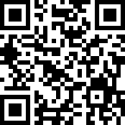 QRコード https://mirunuku.net/amateur/?cid=obut002