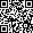 QRコード https://mirunuku.net/amateur/?cid=obut003