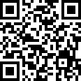 QRコード https://mirunuku.net/amateur/?cid=obut004