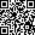 QRコード https://mirunuku.net/amateur/?cid=obut005
