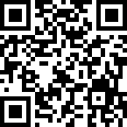 QRコード https://mirunuku.net/amateur/?cid=obut006