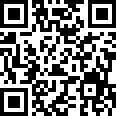 QRコード https://mirunuku.net/amateur/?cid=obut007