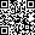QRコード https://mirunuku.net/amateur/?cid=obut008