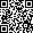 QRコード https://mirunuku.net/amateur/?cid=obut009