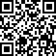 QRコード https://mirunuku.net/amateur/?cid=obut010