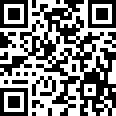 QRコード https://mirunuku.net/amateur/?cid=obut011