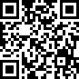 QRコード https://mirunuku.net/amateur/?cid=obut012