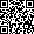 QRコード https://mirunuku.net/amateur/?cid=obut013