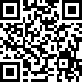 QRコード https://mirunuku.net/amateur/?cid=obut014