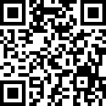 QRコード https://mirunuku.net/amateur/?cid=obut015